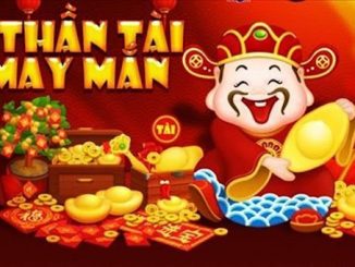 Khuyến mãi ngày Vía Thần Tài 188bet