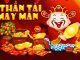 Khuyến mãi ngày Vía Thần Tài 188bet