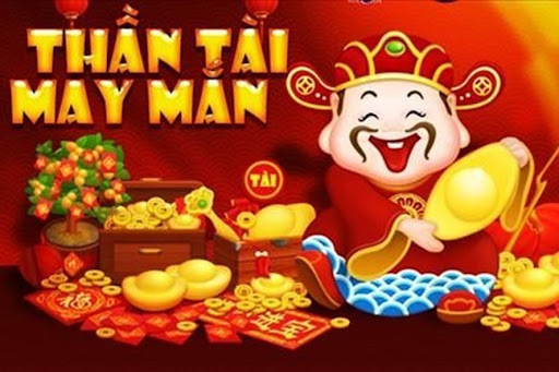 Khuyến mãi 188BET Khuyến mãi ngày Vía Thần Tài 188bet