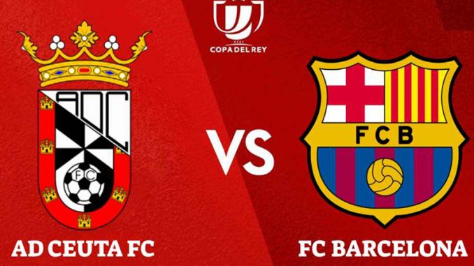 20-01-ceuta-vs-barcelona-cado188 Soi kèo Ceuta vs Barcelona, 02h ngày 20/01, Cúp Nhà Vua