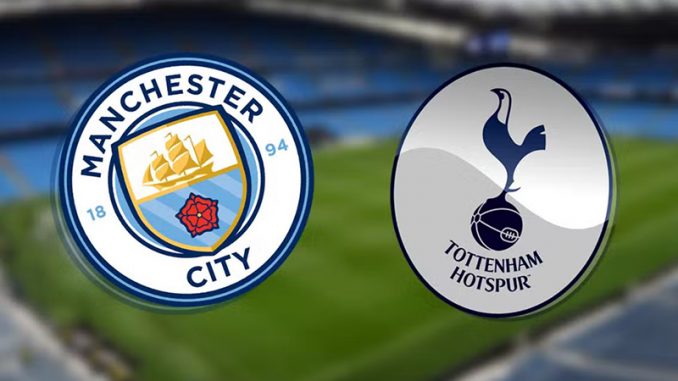 20-01-man-city-vs-tottenham-cado188 Soi kèo Man City vs Tottenham, 03h ngày 20/01, NHA