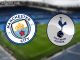 Soi kèo Man City vs Tottenham, 03h ngày 20/01, NHA