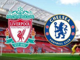 Soi kèo LFC Liverpool vs Chelsea, 19h30 ngày 20/01, NHA