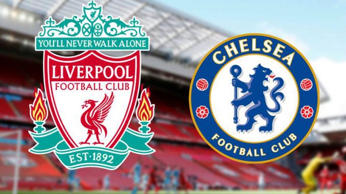 21-01-lfc-liverpool-vs-chelsea-cado188 Soi kèo LFC Liverpool vs Chelsea, 19h30 ngày 20/01, NHA