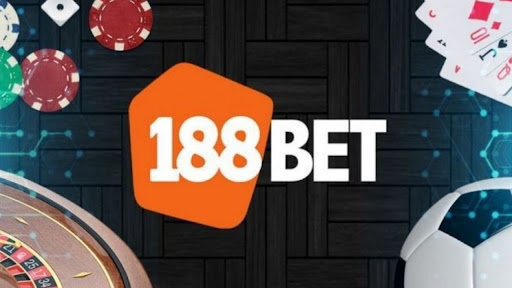 Thưởng khuyến mãi cực khủng chỉ có tại 188bet chào năm mới Khuyến mãi chào năm mới