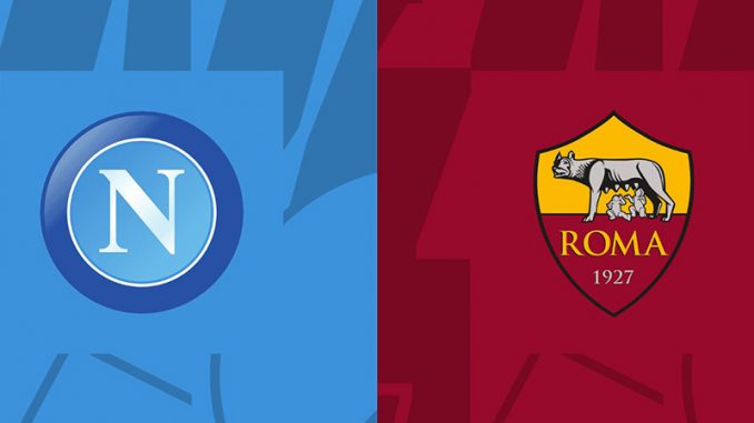 30-01-napoli-vs-as-roma-cado188 Soi kèo Napoli vs AS Roma, 02h45 ngày 30/01, Serie A