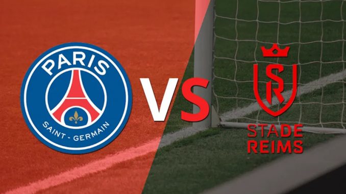 30-01-psg-vs-reims-cado188 Soi kèo PSG vs Reims, 02h45 ngày 30/01, Ligue 1