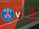 Soi kèo PSG vs Reims, 02h45 ngày 30/01, Ligue 1