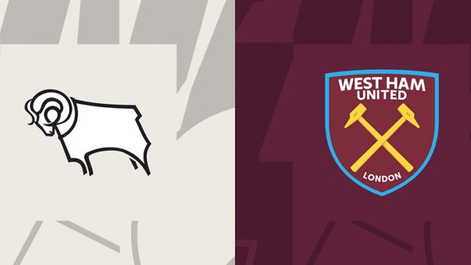 31-01-derby-county-vs-west-ham-cado188 Soi kèo Derby County vs West Ham, 02h45 ngày 31/01, FA Cup