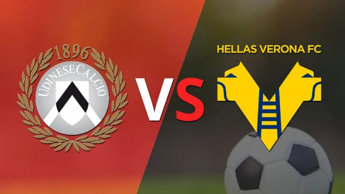 31-01-udinese-vs-hellas-verona-cado188 Soi kèo Udinese vs Hellas Verona, 02h45 ngày 31/01, Serie A