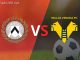 Soi kèo Udinese vs Hellas Verona, 02h45 ngày 31/01, Serie A