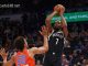 Soi kèo bóng rổ Brooklyn Nets vs OKC Thunder 