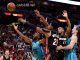 Soi kèo bóng rổ Charlotte Hornets vs Miami Heat 