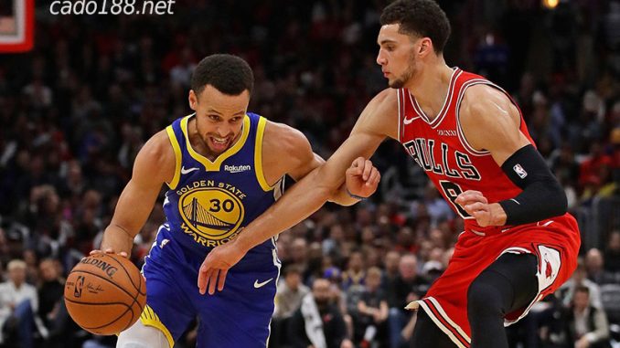 Chicago Bulls vs GS Warriors copy Soi kèo bóng rổ Chicago Bulls vs GS Warriors