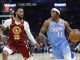 Soi kèo bóng rổ Cleveland Cavaliers vs LA Clippers  