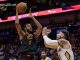 Soi kèo bóng rổ Cleveland Cavaliers vs NO Pelicans 