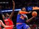 Soi kèo bóng rổ NY Knicks vs Washington Wizards 