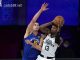 Soi kèo bóng rổ LA Clippers vs Denver Nuggets 