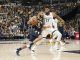 Soi kèo bóng rổ Memphis Grizzlies vs Indiana Pacers 