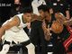 Soi kèo bóng rổ Miami Heat vs Milwaukee Bucks 