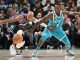 Soi kèo bóng rổ Milwaukee Bucks vs Hornets 