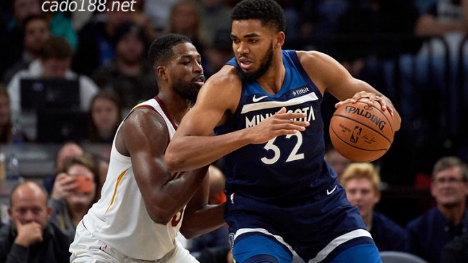 Soi kèo bóng rổ Minnesota Timberwolves vs Sacramento Kings Soi kèo bóng rổ Minnesota Timberwolves vs Sacramento Kings