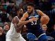 Soi kèo bóng rổ Minnesota Timberwolves vs Sacramento Kings 