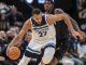 Soi kèo bóng rổ Minnesota Timberwolves vs Utah Jazz 