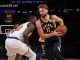 Soi kèo bóng rổ New York Knicks vs Indiana Pacers   