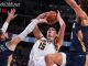 Soi kèo bóng rổ Denver Nuggets vs NO Pelicans  