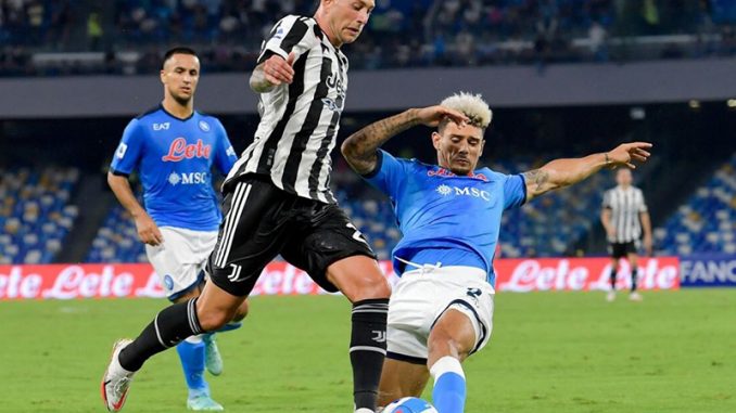 Soi-keo-xien-napoli-vs-juventus-cado188.net Soi kèo xiên Napoli vs Juventus, Celta Vigo vs Villarreal