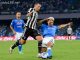 Soi kèo xiên Napoli vs Juventus, Celta Vigo vs Villarreal