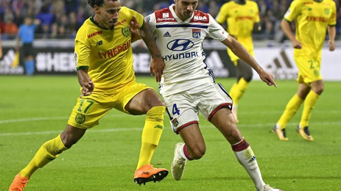 Soi-keo-xien-ngay-12-01-nantes-vs-lyon-cado188.net Soi kèo xiên ngày 12/01 Nantes vs Lyon, Ligue 1