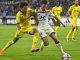 Soi kèo xiên ngày 12/01 Nantes vs Lyon, Ligue 1