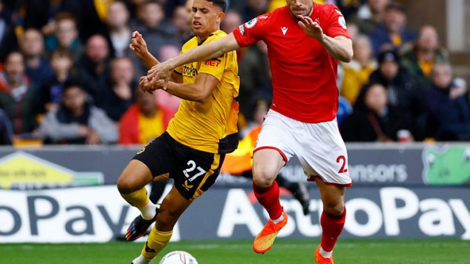 Soi-keo-xien-ngay-12-01-nottingham-forest-vs-wolves-cado188.net Soi kèo xiên ngày 12/01 Nottingham Forest vs Wolves