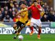 Soi kèo xiên ngày 12/01 Nottingham Forest vs Wolves