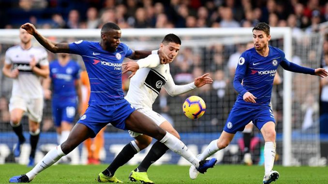 Soi-keo-xien-ngay-13-01-fulham-vs-chelsea-bongdasao.net Soi kèo xiên ngày 13/01 Fulham vs Chelsea, Ngoại hạng Anh