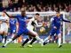 Soi kèo xiên ngày 13/01 Fulham vs Chelsea, Ngoại hạng Anh