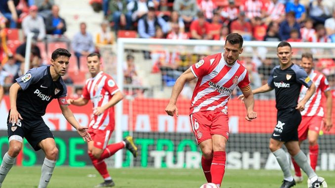 Soi-keo-xien-ngay-14-01-girona-vs-sevilla-cadao188.net Soi kèo xiên ngày 14/01 Girona vs Sevilla, La Liga