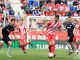 Soi kèo xiên ngày 14/01 Girona vs Sevilla, La Liga