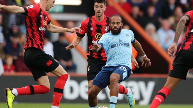 Soi-keo-xien-ngay-15-01-brentford-vs-bournemouth-cado188.net Soi kèo xiên ngày 15/01 Brentford vs Bournemouth, Ngoại hạng Anh