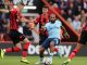Soi kèo xiên ngày 15/01 Brentford vs Bournemouth, Ngoại hạng Anh