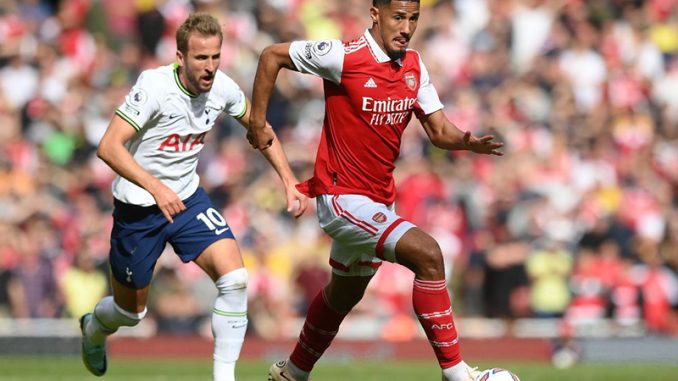 Soi-keo-xien-ngay-15-01-tottenham-vs-arsenal-cado188.net Soi kèo xiên ngày 15/01 Tottenham vs Arsenal, NHA