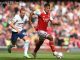 Soi kèo xiên ngày 15/01 Tottenham vs Arsenal, NHA