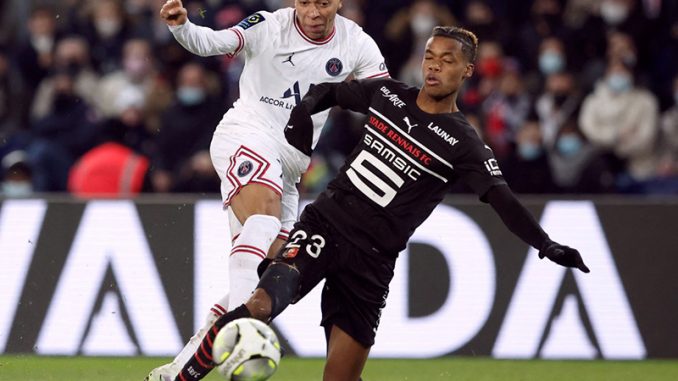 Soi-keo-xien-ngay-16-01-rennes-vs-psg-cado188.com Soi kèo xiên ngày 16/01 Rennes vs PSG, Ligue 1
