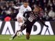 Soi kèo xiên ngày 16/01 Rennes vs PSG, Ligue 1