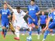 Soi kèo xiên ngày 17/01 Empoli vs Sampdoria, Serie A