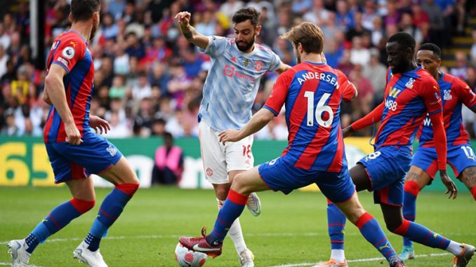 Soi-keo-xien-ngay-19-01-crystal-palace-vs-man-united-cado188.net Soi kèo xiên ngày 19/01 Crystal Palace vs Man United, NHA