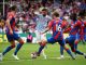 Soi kèo xiên ngày 19/01 Crystal Palace vs Man United, NHA