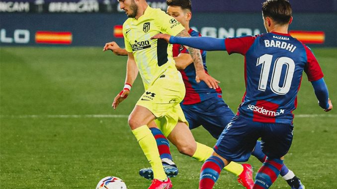 Soi-keo-xien-ngay-19-01-levante-vs-atletico-madrid-cado188.net Soi kèo xiên ngày 19/01 Levante vs Atletico Madrid, Cúp Nhà Vua